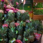 11 exotických druhů ovoce které najdete v českých obchodech