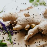 5 principů zdravé výživy které většina lidí ignoruje