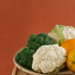 Bezlepková dieta 101