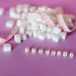 Cukr a jiná sladidla: Jaké máme možnosti pro osobní rozkoš?