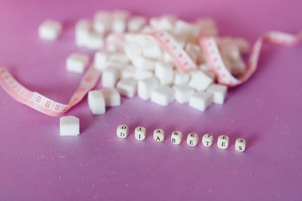 7 sladidel která používám místo cukru a jedno mě překvapilo