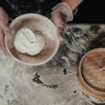 Domácí droždí za 7 minut – postup který opravdu funguje