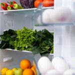 7 potravin, které do lednice nepatří a ničíte je tam zbytečně