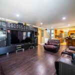 Jak jsem za rok ušetřil 48 000 Kč změnou 5 návyků v domácnosti