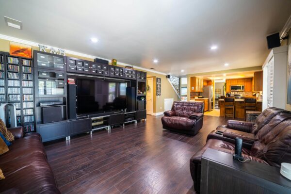 Jak jsem za rok ušetřil 48 000 Kč změnou 5 návyků v domácnosti