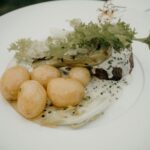 Koprová omáčka bez hrudek: 4 ověřené triky z praxe