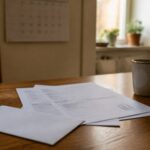 Fix 12 nemusí znamenat 12 měsíců stejné ceny. Ve smlouvě ověřte dvě data