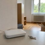 Internet v domě v inzerátu nestačí: proč si před nájmem ověřit tři věci