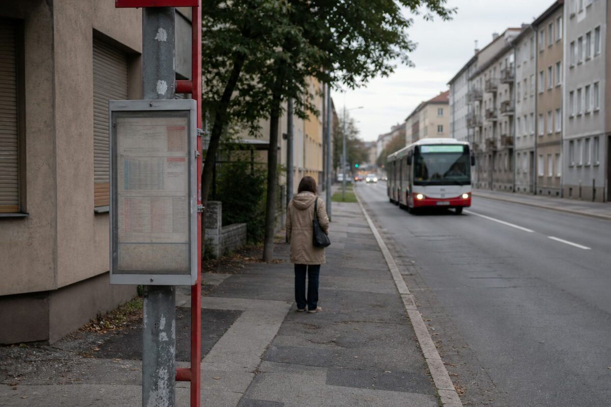 Od 1. září budou mít pražské metro a většina autobusů stejný jízdní řád v sobotu i neděli